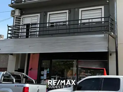 Local en Venta en Bahia Blanca, Partido de Bahía Blanca