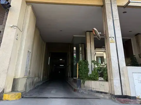 Cochera en Venta en Bahia Blanca, Partido de Bahía Blanca