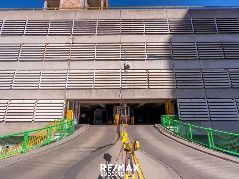 Cochera en Venta en Bahia Blanca, Partido de Bahía Blanca