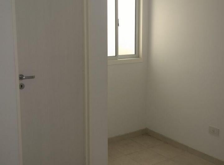 Departamento · 41m² · 1 Dormitorio