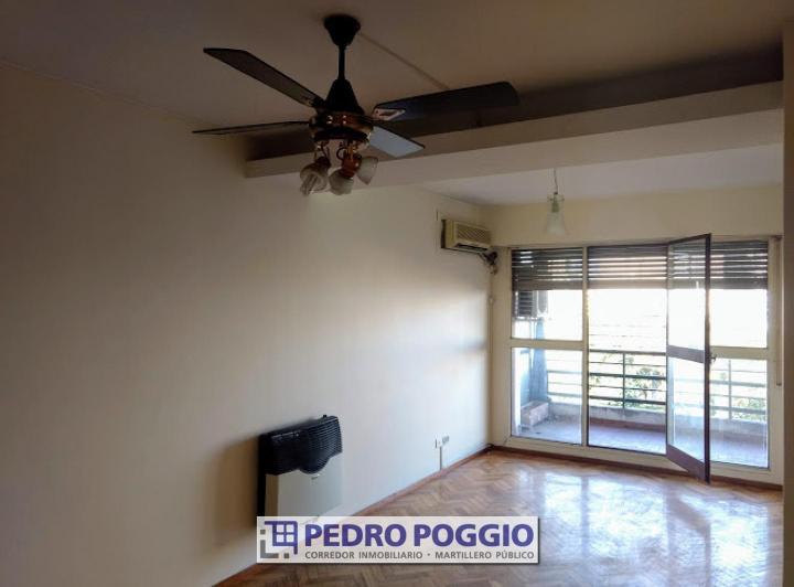 Departamento · 75m² · 3 Ambientes