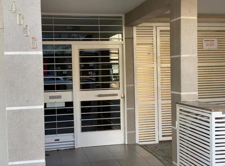 Departamento · 50m² · 2 Ambientes