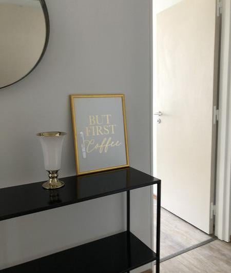 Departamento · 56m² · 2 Ambientes