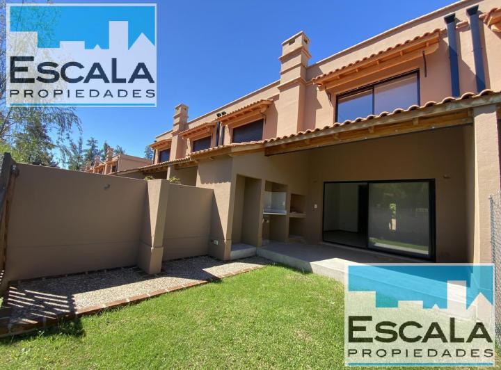 Departamento · 150m² · 5 Ambientes · 2 Cocheras