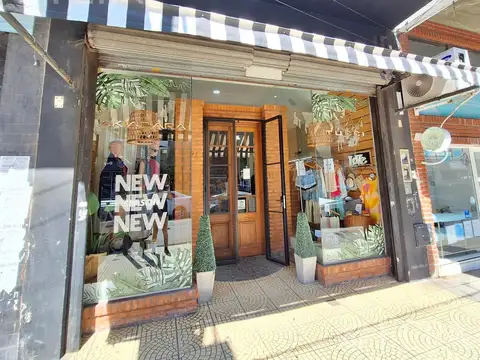 Local en Venta en Wilde, Partido de Avellaneda