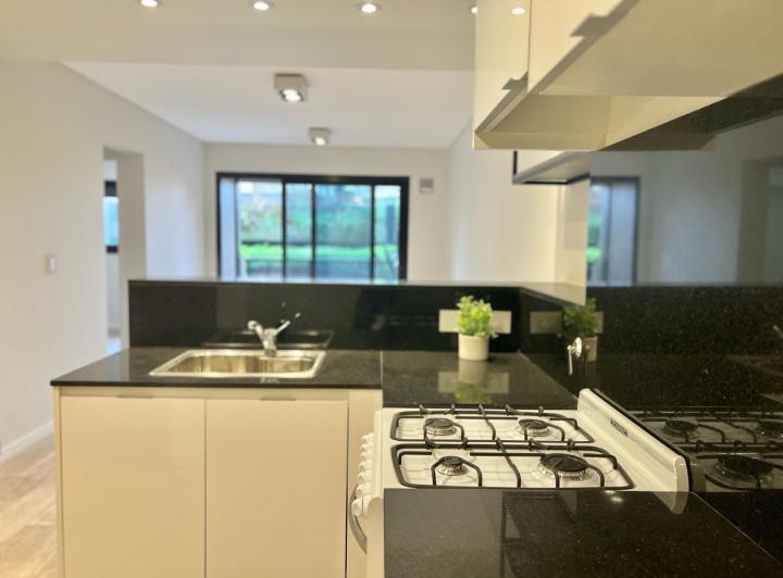 Departamento · 45m² · 2 Ambientes