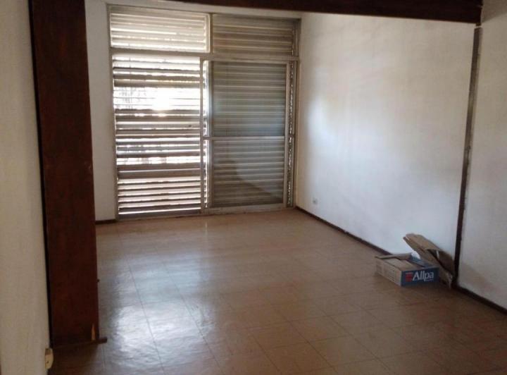 Departamento · 66m² · 3 Ambientes