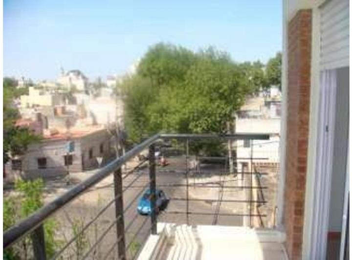 Departamento · 35m² · 1 Ambiente