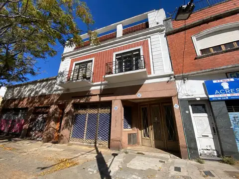 Local en Venta en San Isidro, Partido de San Isidro