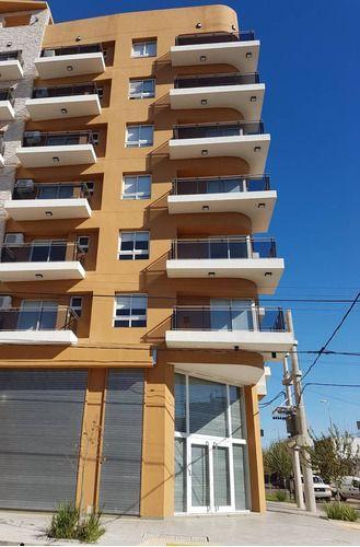 Departamento · 39m²