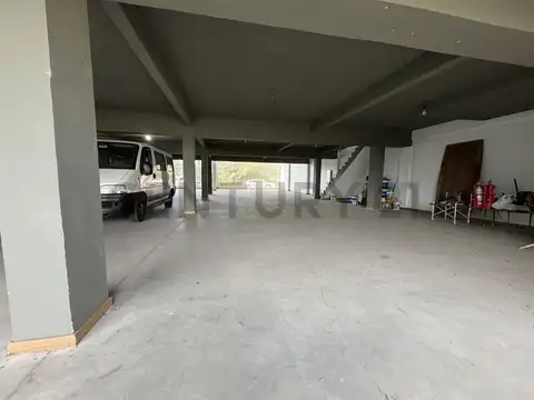 Local en Venta en Ituzaingo, Partido de Ituzaingó