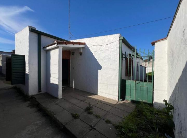 Departamento · 85m² · 5 Ambientes