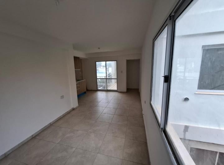 Departamento · 55m² · 3 Ambientes