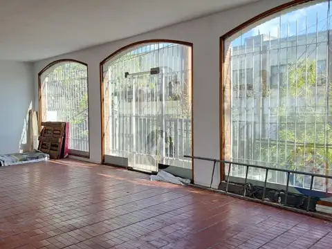 Local en Venta en San Isidro, Partido de San Isidro
