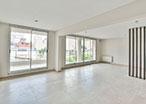 Departamento · 115m² · 4 Ambientes · 1 Cochera