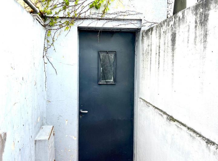 Departamento · 52m² · 3 Ambientes