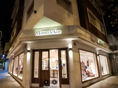 Local en Venta en Centro, Mar del Plata