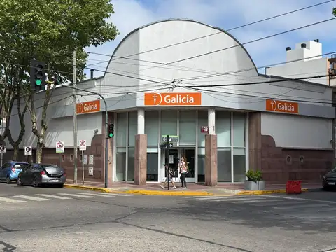 Local en Venta en San Fernando, Partido de San Fernando