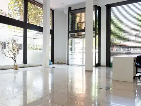 Local en Venta en La Plata, Partido de La Plata