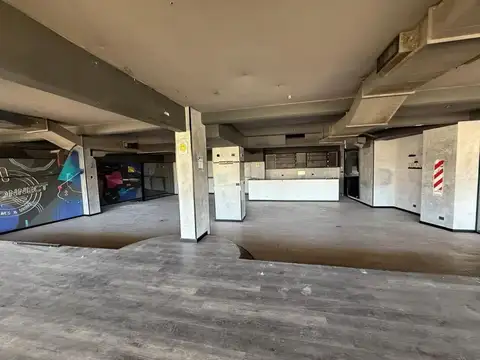 Local en Venta en Rincon de Milberg, Partido de Tigre