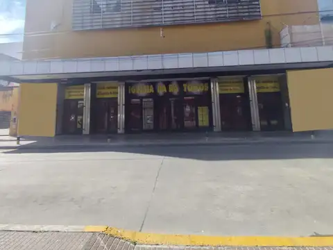 Local en Venta en General San Martin, Partido de General San Martín