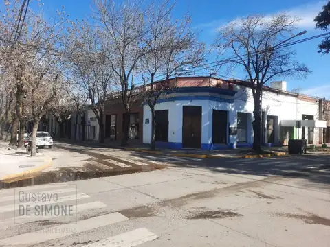 Local en Venta en Mercedes, Partido de Mercedes