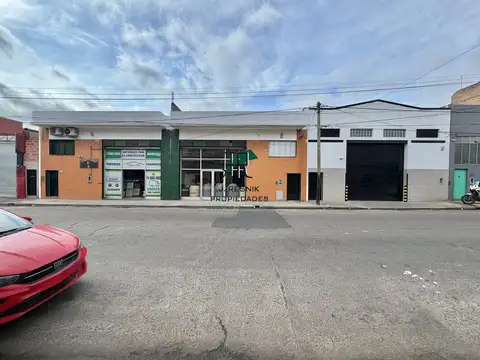Local en Venta en San Andres, Partido de General San Martín