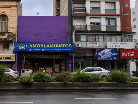 Local en Venta en Lomas de Zamora, Partido de Lomas de Zamora