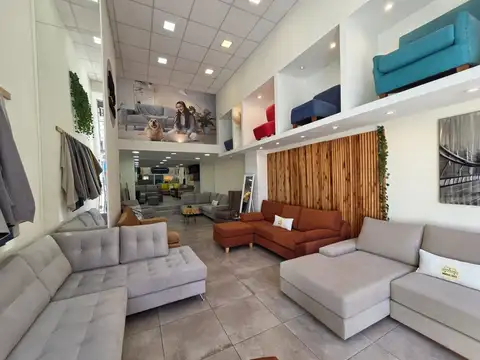 Local en Venta en Quilmes, Partido de Quilmes