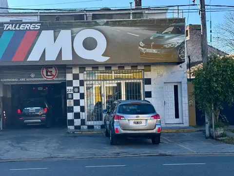 Local en Venta en San Isidro, Partido de San Isidro