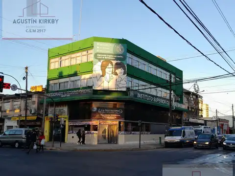 Local en Venta en San Miguel, Partido de San Miguel