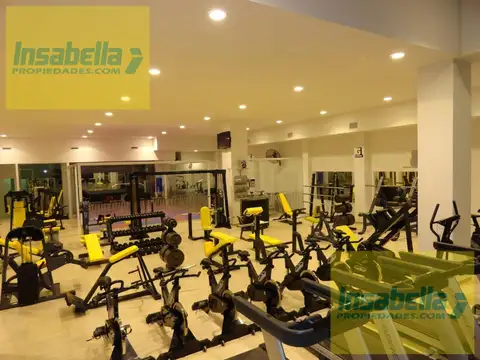 Local en Venta en Centro, Mar del Plata