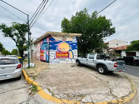 Local en Venta en Martinez, Partido de San Isidro