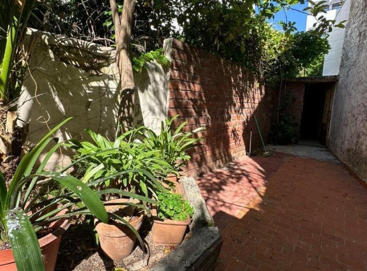 Departamento · 60m² · 3 Ambientes
