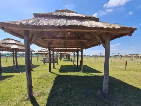 Negocio especial en Venta en Finca Don Eugenio, Countries y Barrios Cerrados en General Rodríguez