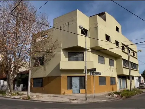 Negocio especial en Venta en Jose Leon Suarez, Partido de General San Martín