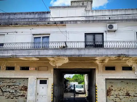 Negocio especial en Venta en Villa Ballester, Partido de General San Martín