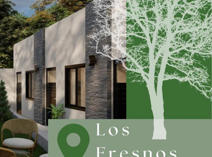 Departamento