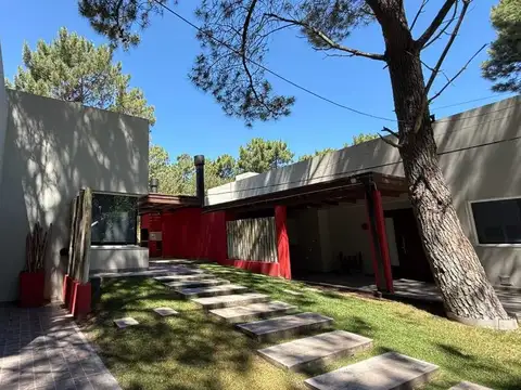 Hotel en Venta en Monte Hermoso, Partido de Monte Hermoso