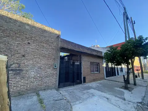 Galpón en Venta en Sarandi, Partido de Avellaneda