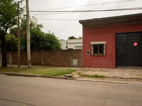 Galpón en Venta en Ituzaingo, Partido de Ituzaingó