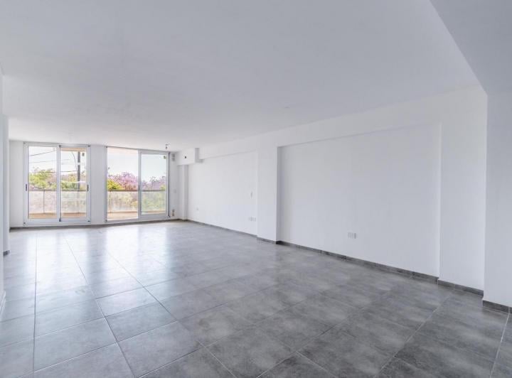 Departamento · 50m² · 1 Ambiente