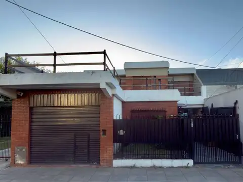 Galpón en Venta en Ituzaingo, Partido de Ituzaingó