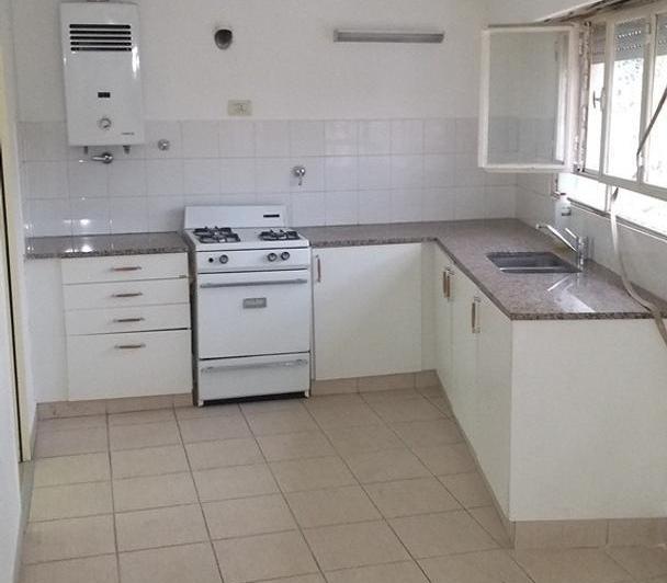 Departamento · 75m² · 3 Ambientes