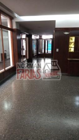 Departamento · 89m² · 4 Ambientes
