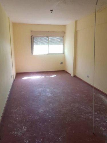 Departamento · 100m² · 3 Ambientes
