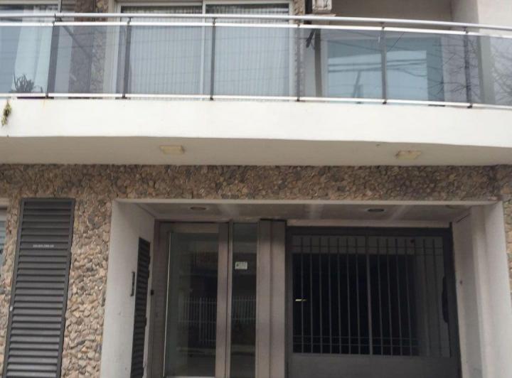 Departamento · 65m² · 3 Ambientes
