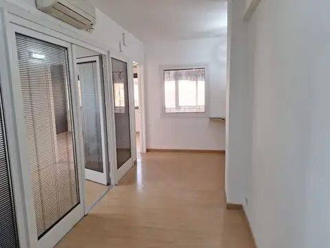 Oficina en Venta en Ramos Mejía, Partido de La Matanza