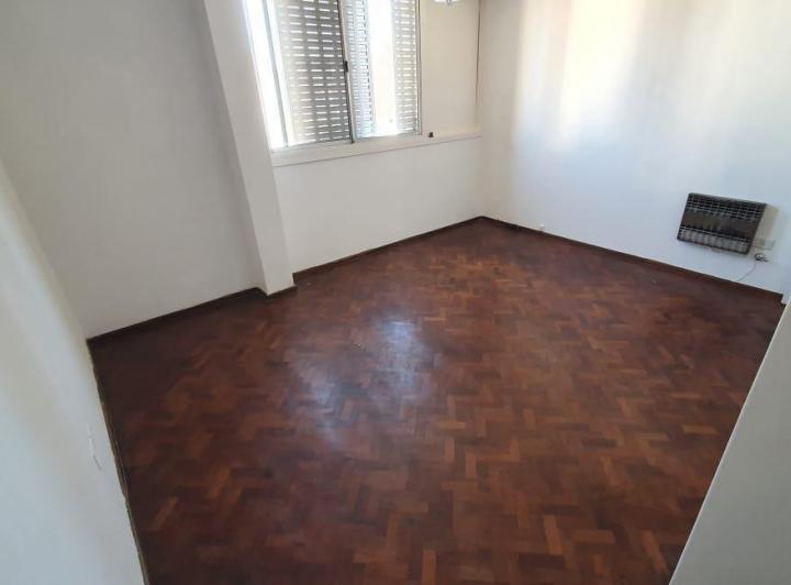 Departamento · 55m² · 3 Ambientes