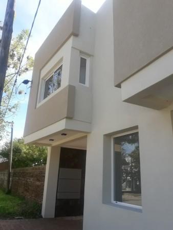 Departamento · 531m² · 2 Ambientes